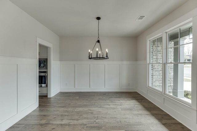 245 Smokey Road, Buford, GA 30518