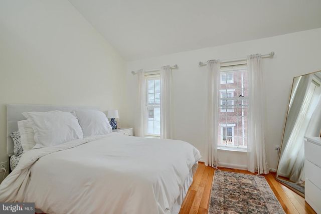 3 HAMBURG ST E, Baltimore, MD 21230