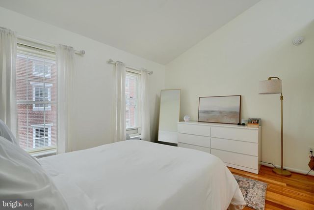 3 HAMBURG ST E, Baltimore, MD 21230