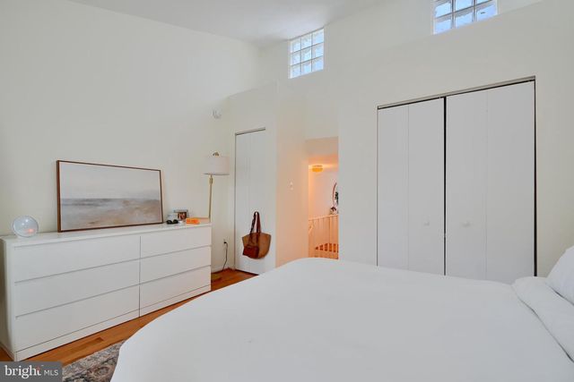 3 HAMBURG ST E, Baltimore, MD 21230