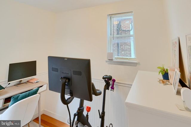 3 HAMBURG ST E, Baltimore, MD 21230