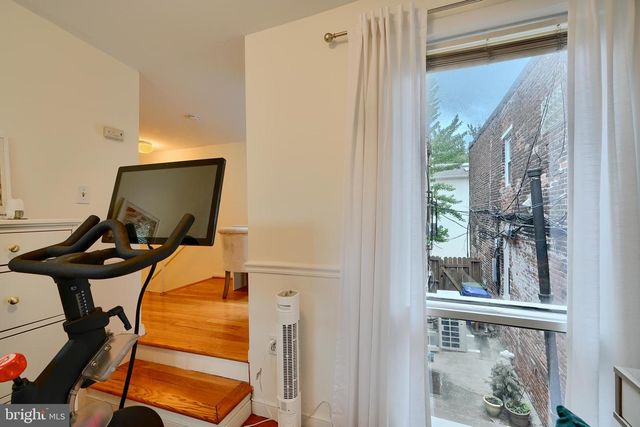 3 HAMBURG ST E, Baltimore, MD 21230