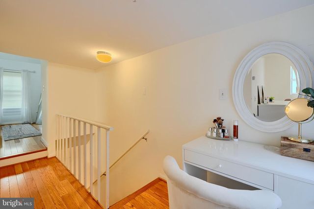 3 HAMBURG ST E, Baltimore, MD 21230