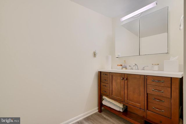 3 HAMBURG ST E, Baltimore, MD 21230
