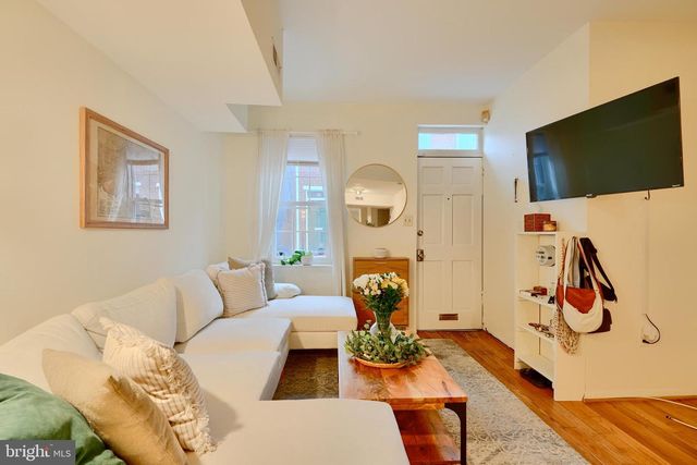 3 HAMBURG ST E, Baltimore, MD 21230