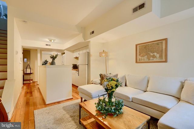 3 HAMBURG ST E, Baltimore, MD 21230