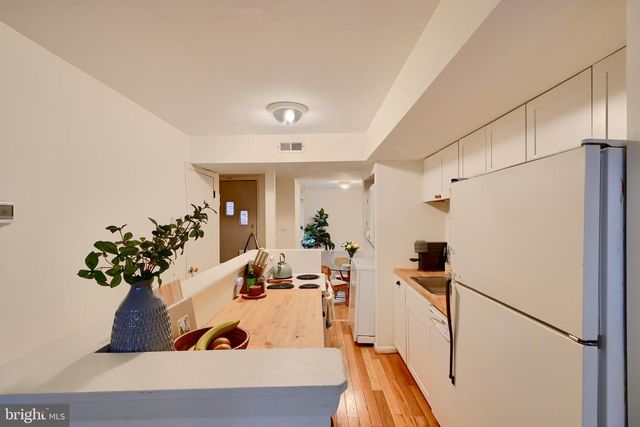 3 HAMBURG ST E, Baltimore, MD 21230