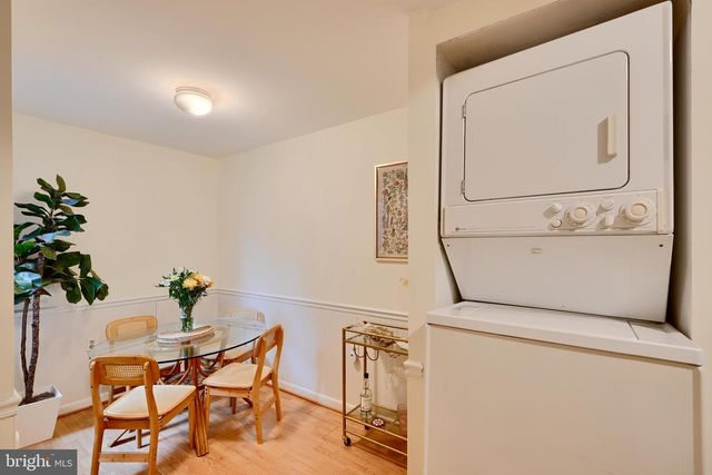 3 HAMBURG ST E, Baltimore, MD 21230