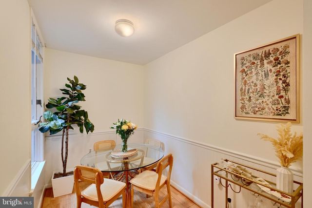 3 HAMBURG ST E, Baltimore, MD 21230