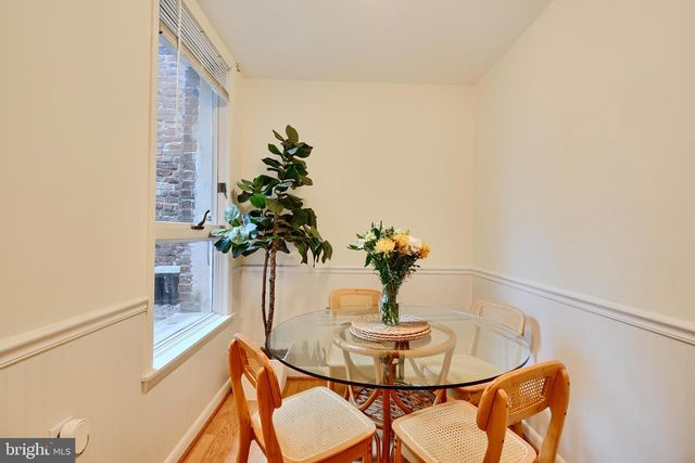 3 HAMBURG ST E, Baltimore, MD 21230