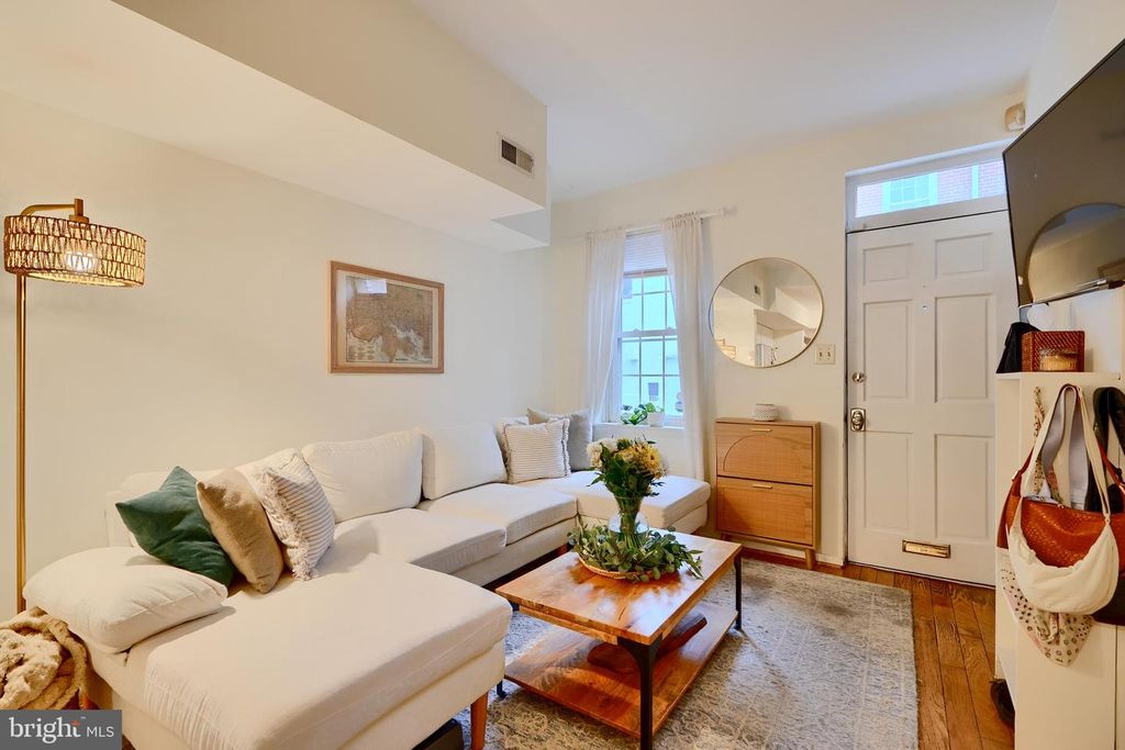 3 HAMBURG ST E, Baltimore, MD 21230