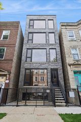 1325 N Artesian Avenue PH, Chicago, IL 60622