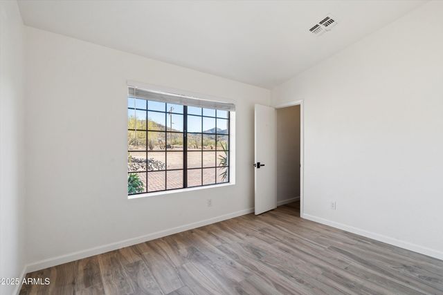 5511 E HONDA BOW Road, Cave Creek, AZ 85331