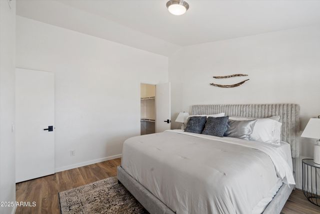 5511 E HONDA BOW Road, Cave Creek, AZ 85331