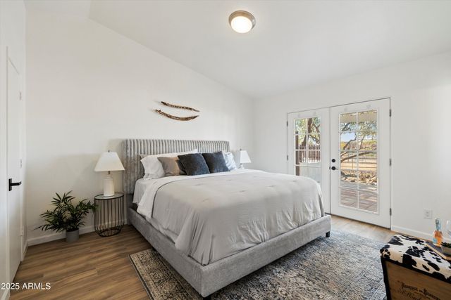 5511 E HONDA BOW Road, Cave Creek, AZ 85331