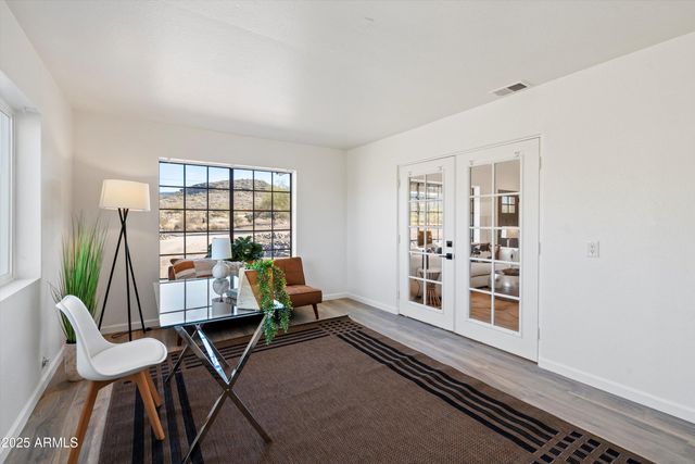 5511 E HONDA BOW Road, Cave Creek, AZ 85331