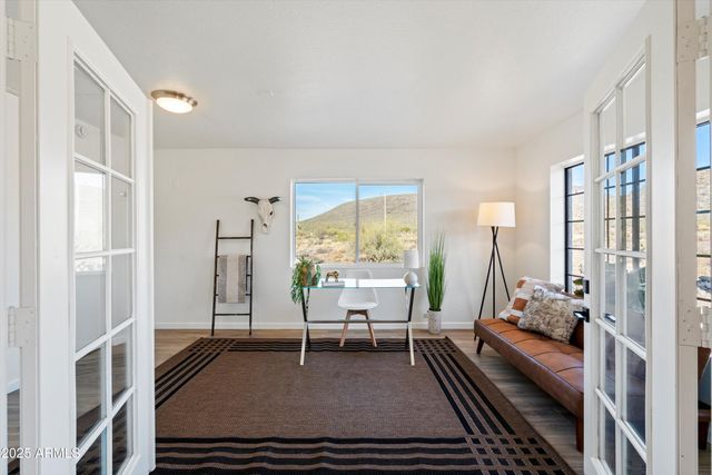 5511 E HONDA BOW Road, Cave Creek, AZ 85331