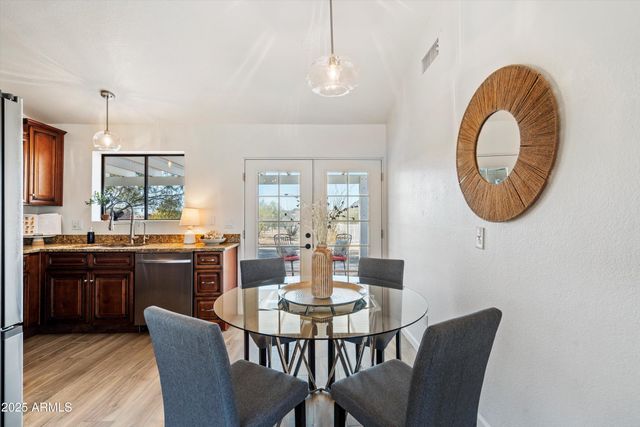 5511 E HONDA BOW Road, Cave Creek, AZ 85331