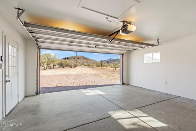 5511 E HONDA BOW Road, Cave Creek, AZ 85331