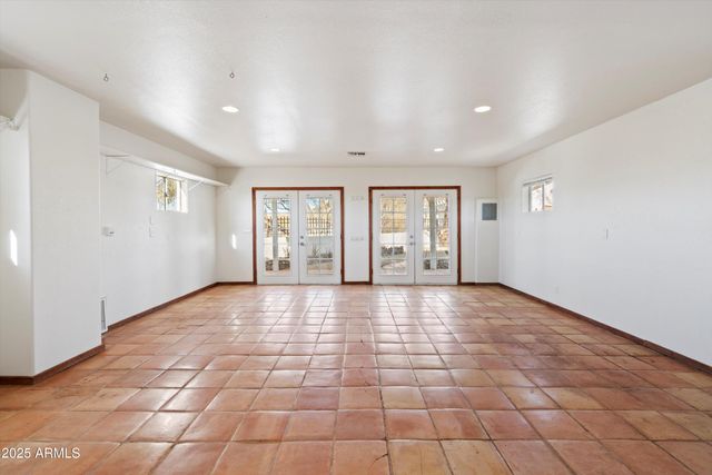 5511 E HONDA BOW Road, Cave Creek, AZ 85331