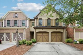 1370 Winshire Cove, Alpharetta, GA 30004