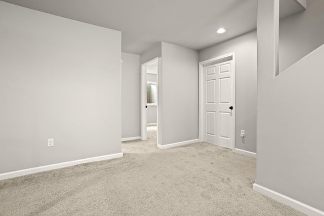 7401 27th Street S, Fargo, ND 58104