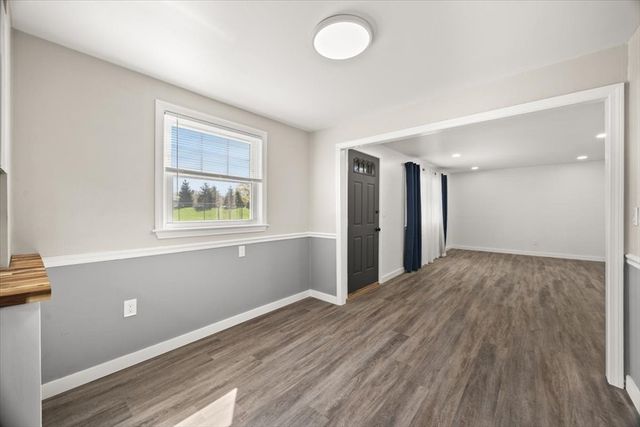 358 Battles Street, Brockton, MA 02301