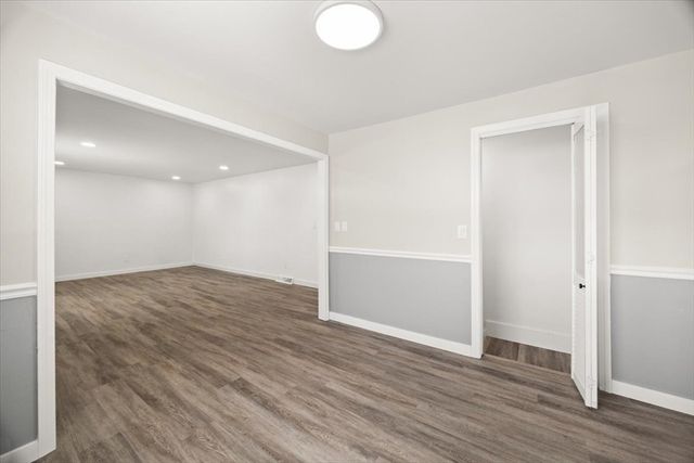 358 Battles Street, Brockton, MA 02301