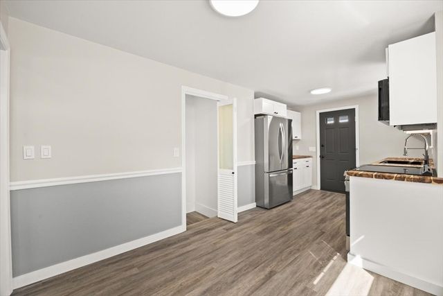 358 Battles Street, Brockton, MA 02301