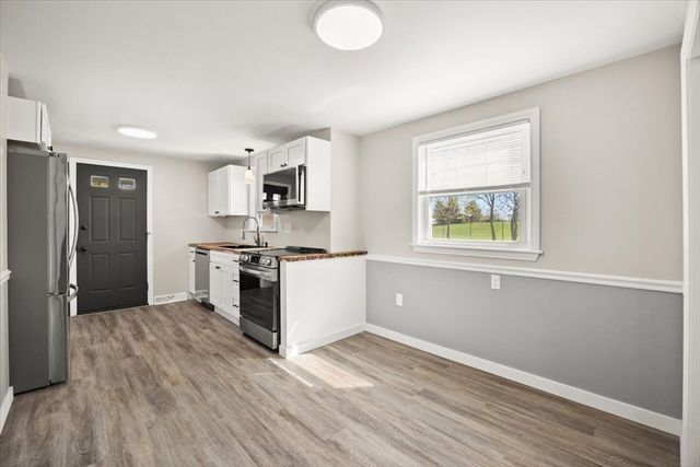 358 Battles Street, Brockton, MA 02301