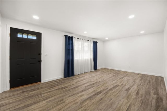 358 Battles Street, Brockton, MA 02301