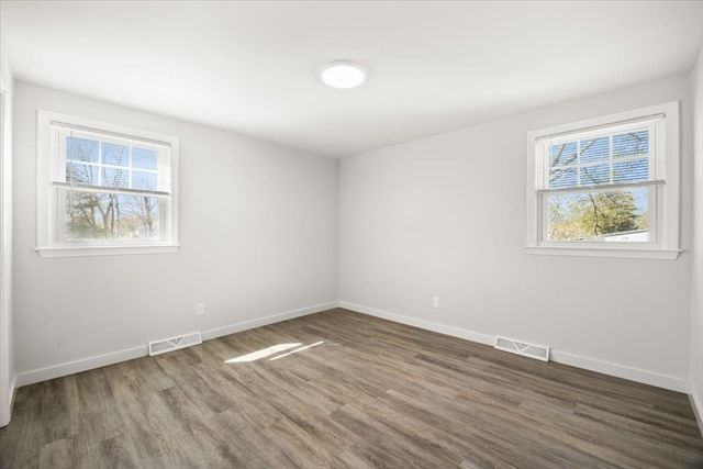 358 Battles Street, Brockton, MA 02301