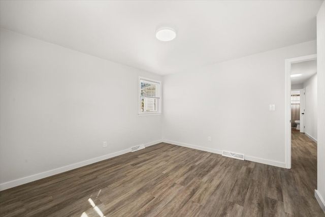 358 Battles Street, Brockton, MA 02301