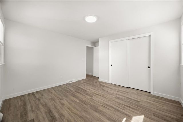 358 Battles Street, Brockton, MA 02301