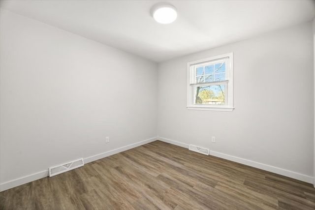 358 Battles Street, Brockton, MA 02301