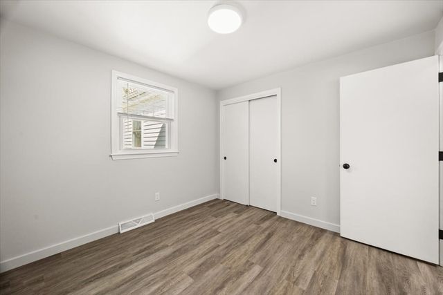 358 Battles Street, Brockton, MA 02301