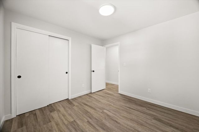 358 Battles Street, Brockton, MA 02301