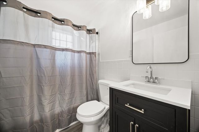 358 Battles Street, Brockton, MA 02301