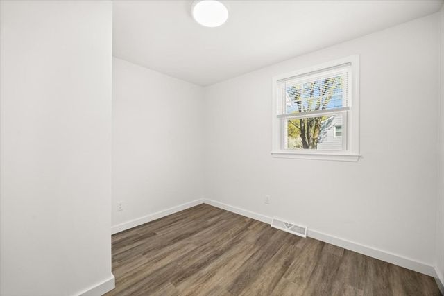 358 Battles Street, Brockton, MA 02301