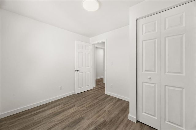 358 Battles Street, Brockton, MA 02301