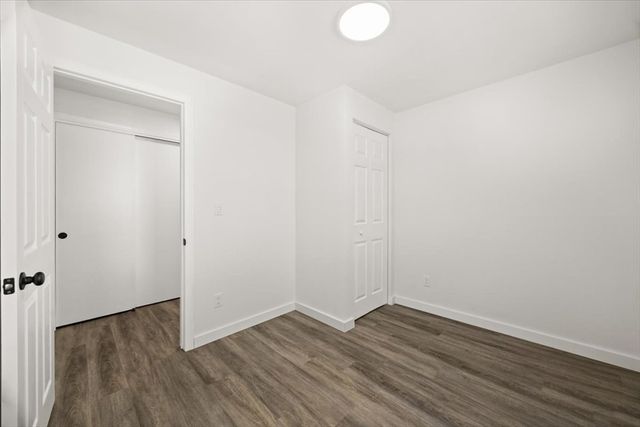 358 Battles Street, Brockton, MA 02301