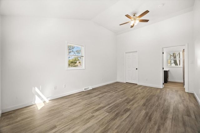 358 Battles Street, Brockton, MA 02301