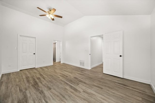 358 Battles Street, Brockton, MA 02301