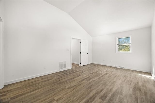 358 Battles Street, Brockton, MA 02301