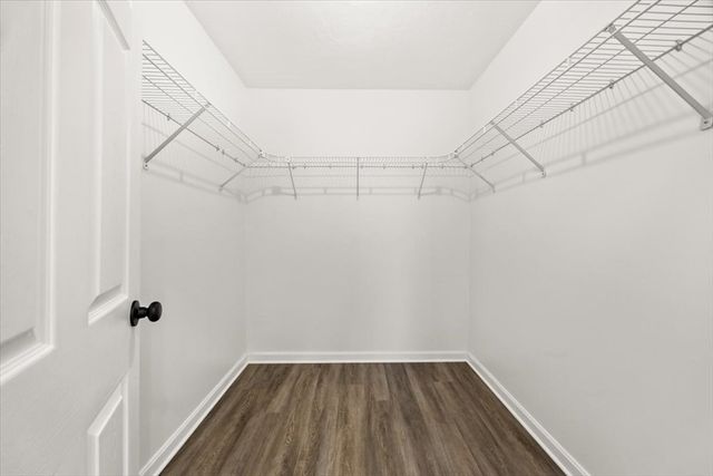 358 Battles Street, Brockton, MA 02301