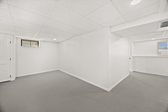 358 Battles Street, Brockton, MA 02301