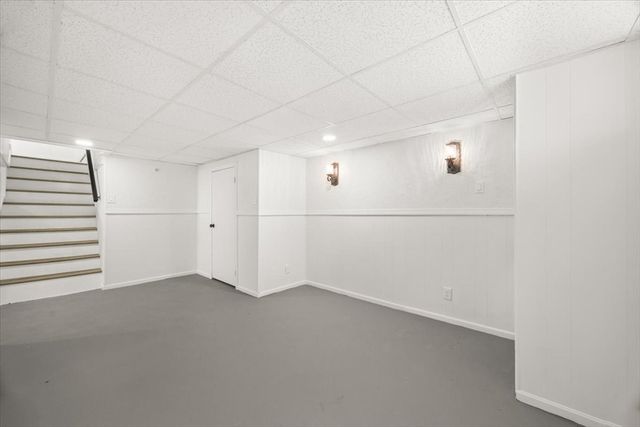 358 Battles Street, Brockton, MA 02301