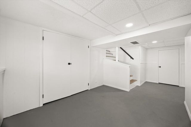 358 Battles Street, Brockton, MA 02301