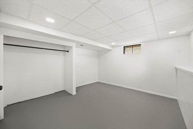 358 Battles Street, Brockton, MA 02301