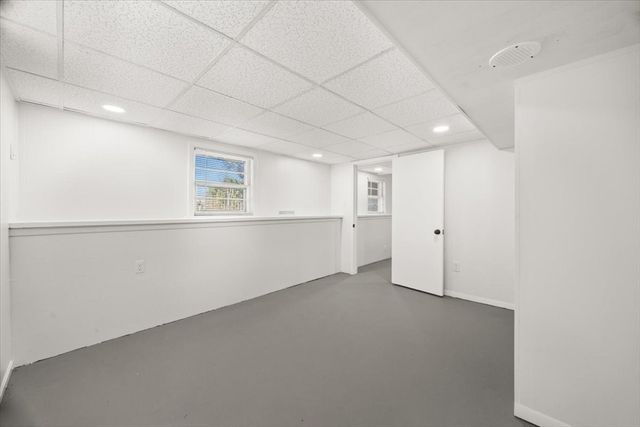 358 Battles Street, Brockton, MA 02301